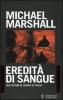 Eredit� di sangue