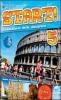 Start! Area antropologica. Con espansione online. Per la 5� classe elementare
