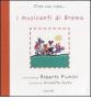 I musicanti di Brema
