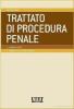 I Trattato di Procedura penale vol.1