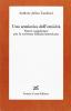 Una semiotica dell'etnicit�. Nuove segnalature per la scrittura italiano-americana
