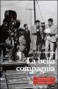 La bella compagnia