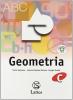 Geometria. Modulo C. Per la Scuola media