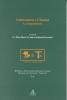 Letteratura e cinema. La trasposizione. Atti del Convegno (Forl�-Bologna, dicembre 1995-gennaio 1996)