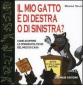 Il mio gatto � di destra o di sinistra? Come scoprire le opinioni politiche del micio di casa