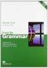Inside grammar. English grammar for Pet and Fce. Student's book-Workbook. Per le Scuole superiori. Con CD-ROM
