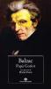 Pap� Goriot
