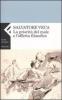 La priorit� del male e l'offerta filosofica