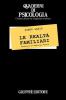 Le realt� familiari