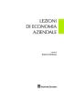 Lezioni di economia aziendale