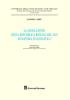 La legislazione della Repubblica romana del 1849 in materia ecclesiastica