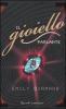 Il gioiello parlante