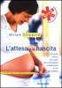 L' attesa e la nascita