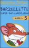 Barzellette. Super-top-compilation vol.5
