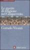 Le guerre di religione nel Cinquecento