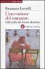 L' invenzione del romanzo. Dall'oralit� alla lettura silenziosa