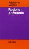 Regione e territorio