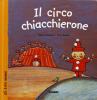 Il circo chiacchierone