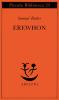 Erewhon