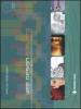 Web design svelato. Tecniche e casi reali. Con CD-ROM