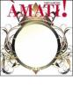 �mati! Amare se stessi e la vera rivelazione