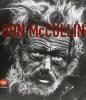 Don McCullin