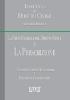 Trattato di diritto civile. La parte generale del diritto civile vol.5