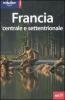 Francia centrale e settentrionale