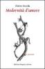Modernit� d'amore