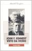 John F. Kennedy: visto da vicino