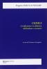 Cedils. Certificazione in didattica dell'italiano a stranieri