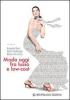 Moda oggi fra lusso e low-cost