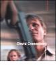 David Cronenberg