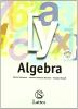 Algebra. Per la Scuola media