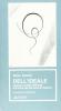 Dell'ideale. Alcune ovviet� dell'arte all'inizio del Novecento italiano