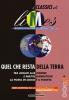 I classici di Limes (2012) vol.2