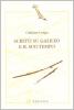 Scritti su Galileo e il suo tempo