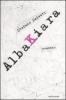 Albakiara