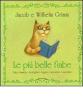 Le pi� belle fiabe