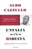 L' Italia s'� ridesta. Viaggio nel paese che resiste e rinasce