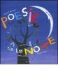Poesie della notte