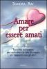 Amare per essere amati
