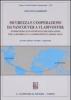 Sicurezza e cooperazione da Vancouver a Vladivostok. Introduzione allo studio dell'organizzazione per la sicurezza e la cooperazione in Europa (Osce)