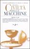 Nuova civilt� delle macchine (2005) vol.2