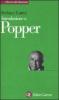 Introduzione a Popper