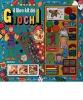 Il libro-kit dei giochi