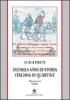 Duemila anni di storia italiana in quartine