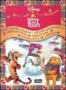 Inverno. Un anno con Winnie the Pooh