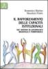 Il rafforzamento delle capacit� istituzionali di governance regionale e territoriale