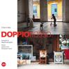 Doppio rosso. Cina e Cuba. La differenza, la somiglianza